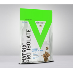 Vitalikum Protein Matrix Pro Isolate, Čokolada, 2,7kg