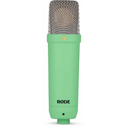 Rode NT1 Signature Kondenzatorski studijski mikrofon