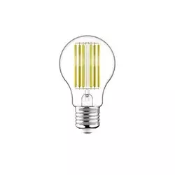 Rabalux Filament-LED 79171, E27, 4W, 4000K