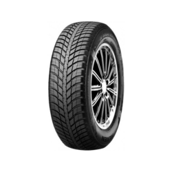 Nexen™ N'Blue 4Season 205/60 R16 96H XL all-seasonbanden >> GRATIS Bezorgd