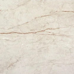 Rain Forest White Pulido 98x98cm