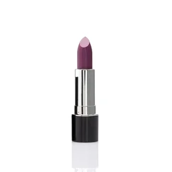 Pierre Cardin Ruž Porcelain Matte Edition, Magenta
