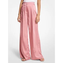 Michael Kors Ženske pantalone MS230632GJ-669, Roze