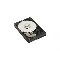 trdi disk 3.5 1TB Dell 7.2K NL-SAS kabeld Non Assembled Kit