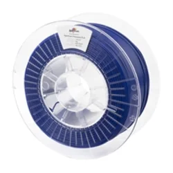 Spectrum PLA Premium Navy Blue