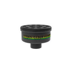 Bls filter abek2 ( bls415 )