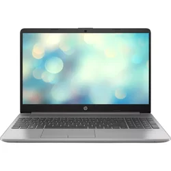 Laptop HP 250 G8 15.6 FHD/i3-1115G4/8GB/NVMe 512GB/Win11 pro/SRB/srebrni/4P2V2ES