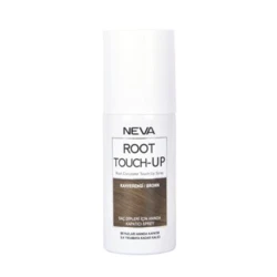 NEVA Sprej za pokrivanje izrastka, 75ml, Brown
