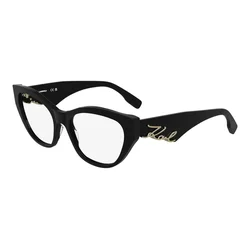 Karl Lagerfeld KL6189N 001