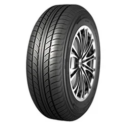 Nankang All Season N-607+ 205/70 R15 96H