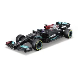 Maisto RC - 1:24 MERCEDES-AMG F1 W12 E Performance