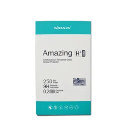 Zaštitno staklo Nillkin Amazing H+ PRO 0.2mm za Honor X6b