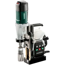 Metabo magnetna bušilica MAG 501200W 600636500