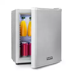 KLARSTEIN mini hladilnik HEA-HappyHour-19S