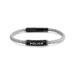 POLICE PEAGB0033603