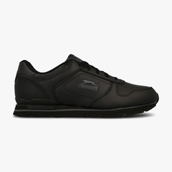 Slazenger Muške patike Classic 40, Crne