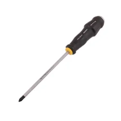 shumee PH2x150mm izvijač Waryński