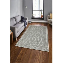 Conceptum Hypnose tepih, 80x120cm, šaren