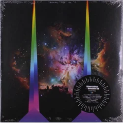 Mortality - Mortality Volume II (LP)