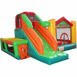 Dvorac Big Palace Professional