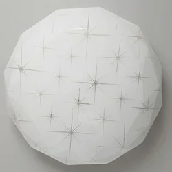 LED Plafonjera R-A33