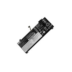 LENOVO Baterija za laptop Lenovo Ideapad S530/L17C4PF0, 15.36 V, 45 Wh/2964 mAh, Crna