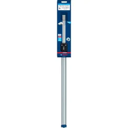 Bosch Burgija SDS Clean max-8X 30x400x650mm Expert 2608901808