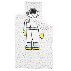 Sleepwise  (BED1-SoftwK140x200-A)