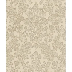 Tapete Rasch 441451