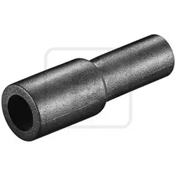 Kapica za F konektor RG6/RG59, vodootporna