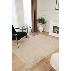 CONCEPTUM HYPNOSE Tepih (200x290) Rivon Rn03