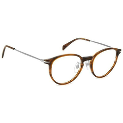 David Beckham DB 1149/G 6C5