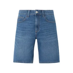 Only & Sons Kavbojke ONSWEFT  moder denim