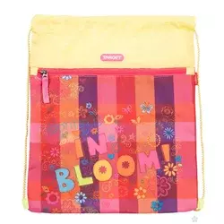 Torba za patike Reflex In Bloom 17976