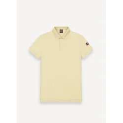 Colmar MOŠKA POLO MAJICA 7646 4SH