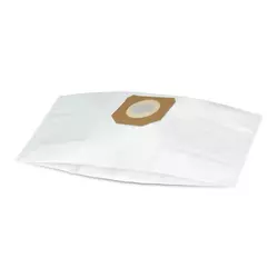 Rovus Phantom Wet&Dry Vacuum Dust Bags