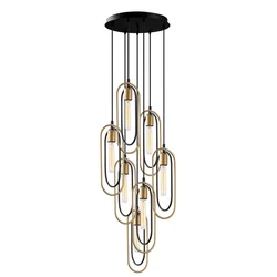 Opviq Cerco 2051 Visilica