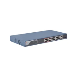 DS-3E1326P-EI