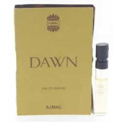 Ajmal Dawn Parfumirana voda 1.5ml