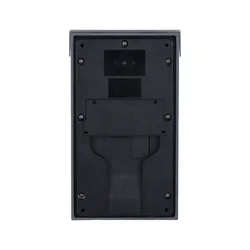 VTO3311Q-WP Wi-Fi Villa Door Station Interfonska stanica