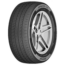 Zeetex HP6000 Eco ( 235/55 R17 103W )