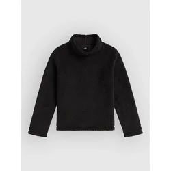 ONeill black out