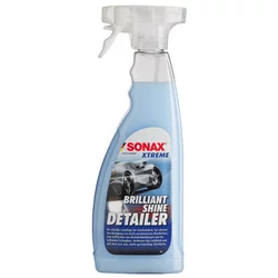 Sprej za sjaj automobila 750ml Xtreme Sonax