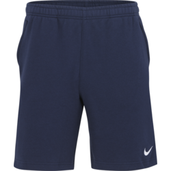 Kratke hlače Nike Team Short
