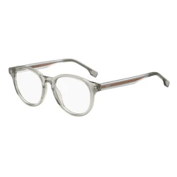 Hugo Boss Naočare HB 1548 CBL