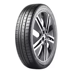 Bridgestone Ecopia EP500 ( 155/70 R19 84Q * )