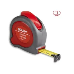 Sola metar popular 8m/25mm ( PP 8M )