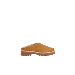 TIMBERLAND Cokle konjak
