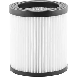 HEPA filter za usisivač za pepeo IE-AVC1601-18L