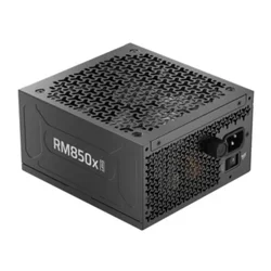 Corsair RM850x SHIFT CP-9020299-EU napajanje 850W, potpuno modularno, ATX 3.1